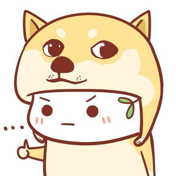 熊猫自助下单网站_dy低价下单平台入口_快手业务平台全网最低价 - 小红书流量购买